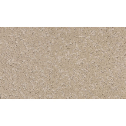 Natural Legacy in Boulder Beige