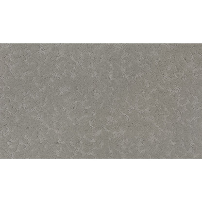 Graceful Allure in Soft Grey