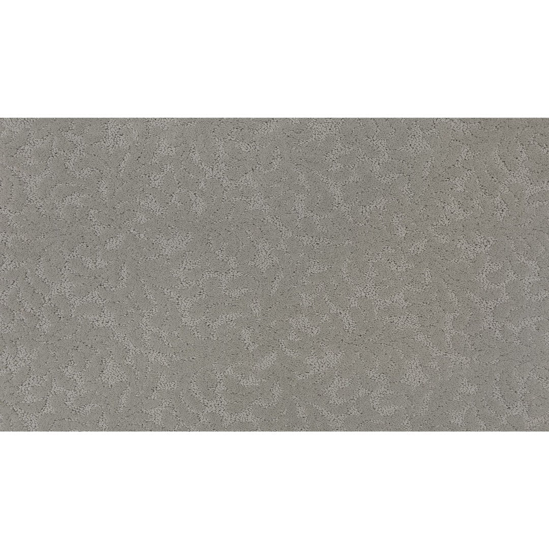 Natural Legacy in Soft Grey