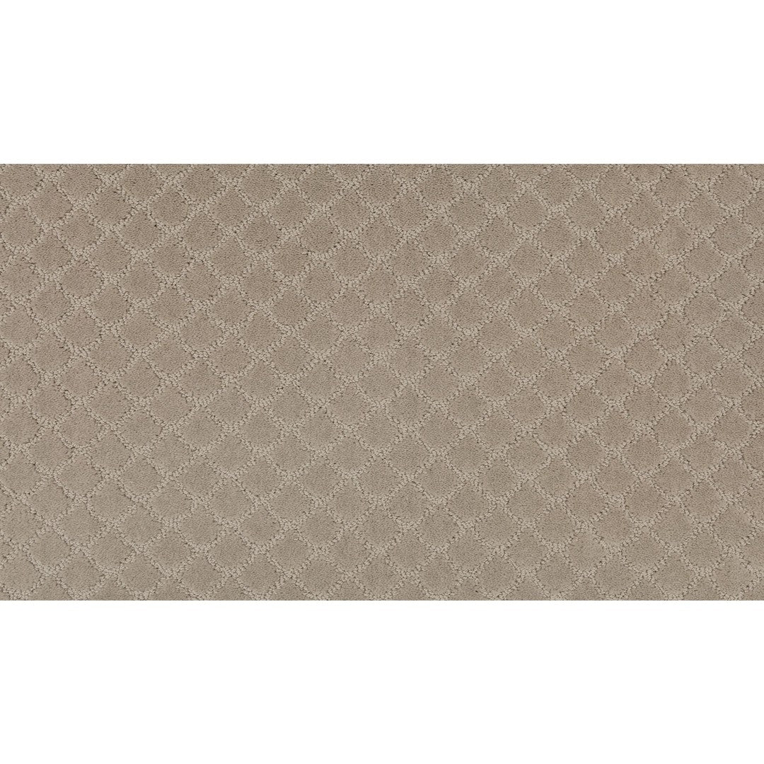 Subtle Etching in Bone