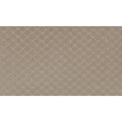 Subtle Etching in Bone
