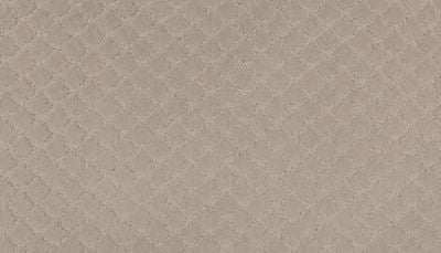 Authentic Luxury in Navajo White