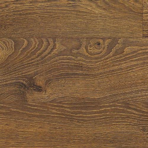 Classic Plus in Old Oak Natural Laminate