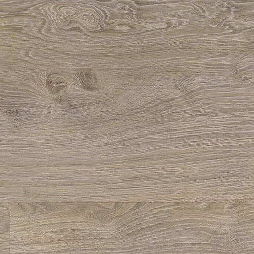 Classic Plus in Old Oak Light Grey Laminate