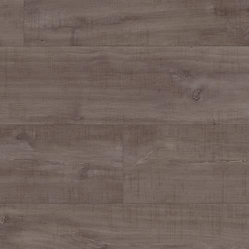 Classic Plus in Havanna Oak Dark Saw Cut Laminate