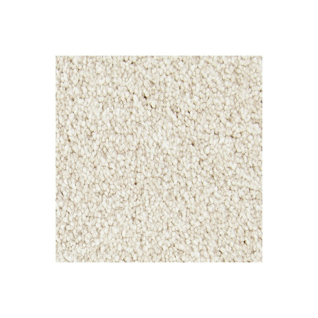 Captivating Style in Balsam Beige