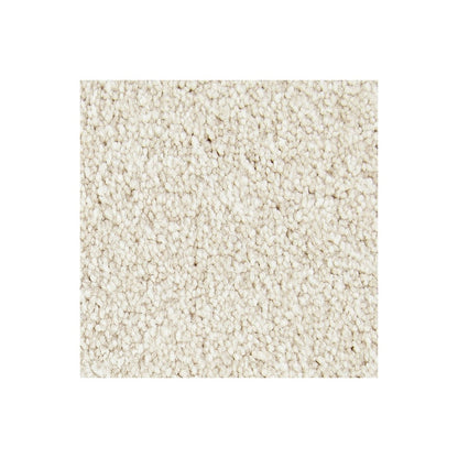 Enticing Allure in Balsam Beige