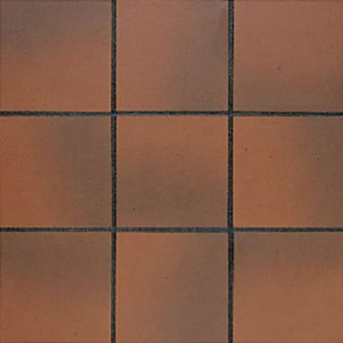 Quarry Regular in Ember Flash-Abrasive Natural Stone