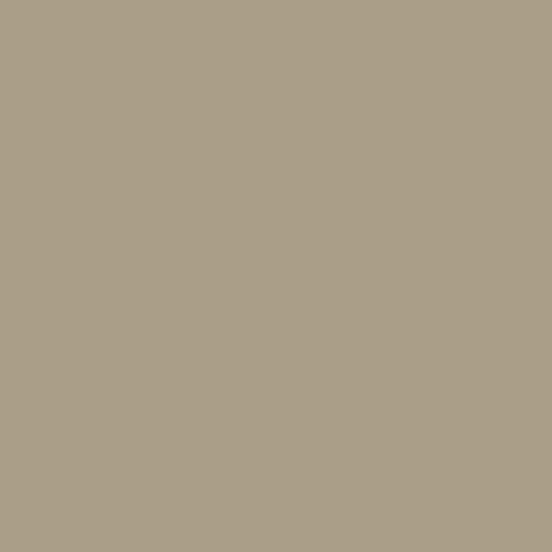 Quarry Regular in Fawn Gray-Matte Natural Stone