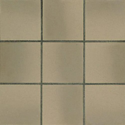 Quarry Regular in Gray Flash-Matte Natural Stone