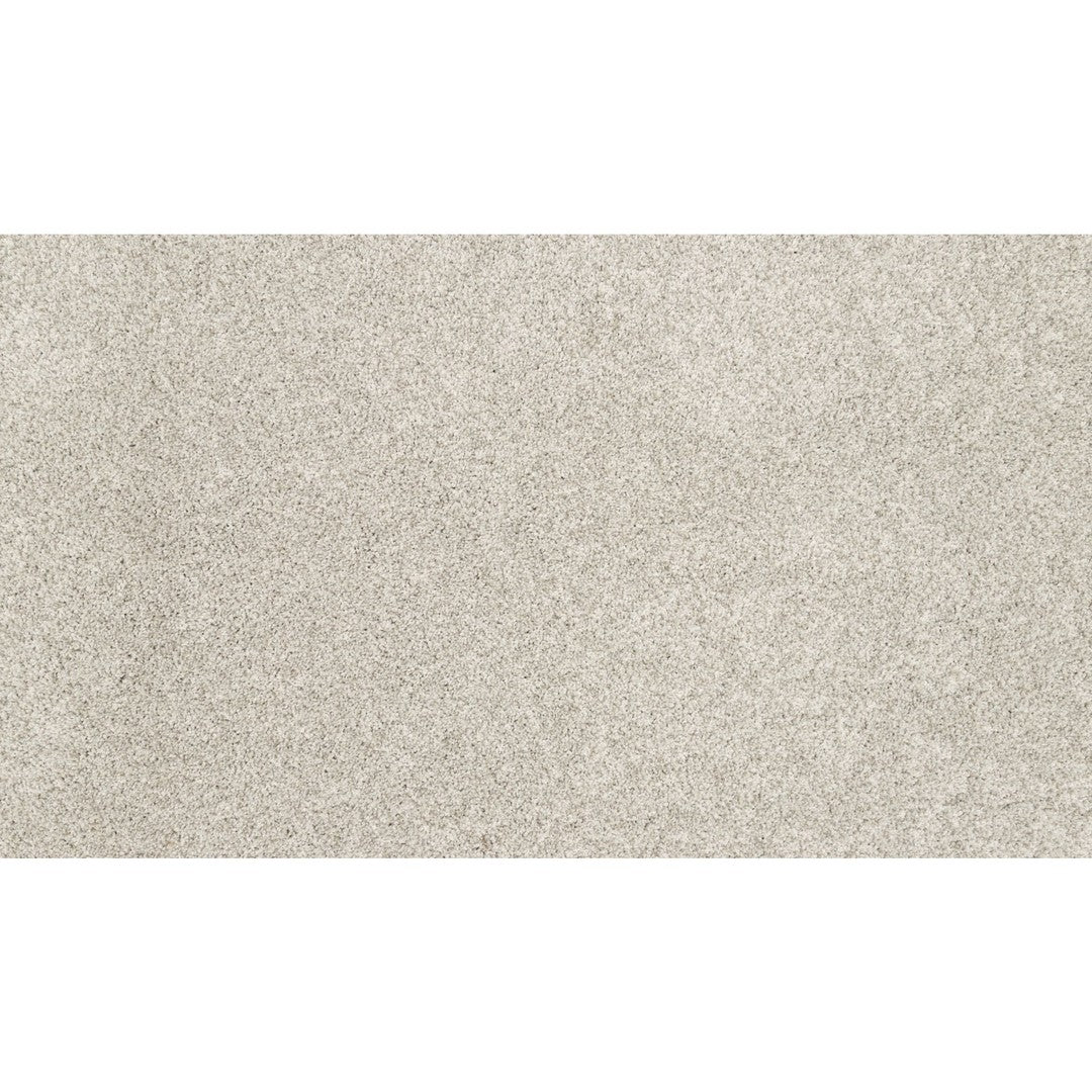 Bon A Pet Treat II in Grey Whisp