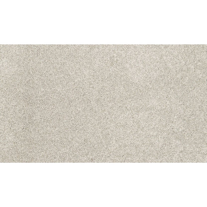 Bon A Pet Treat II in Grey Whisp