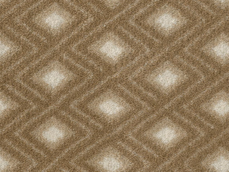 Imagine -  Diamante in Camel