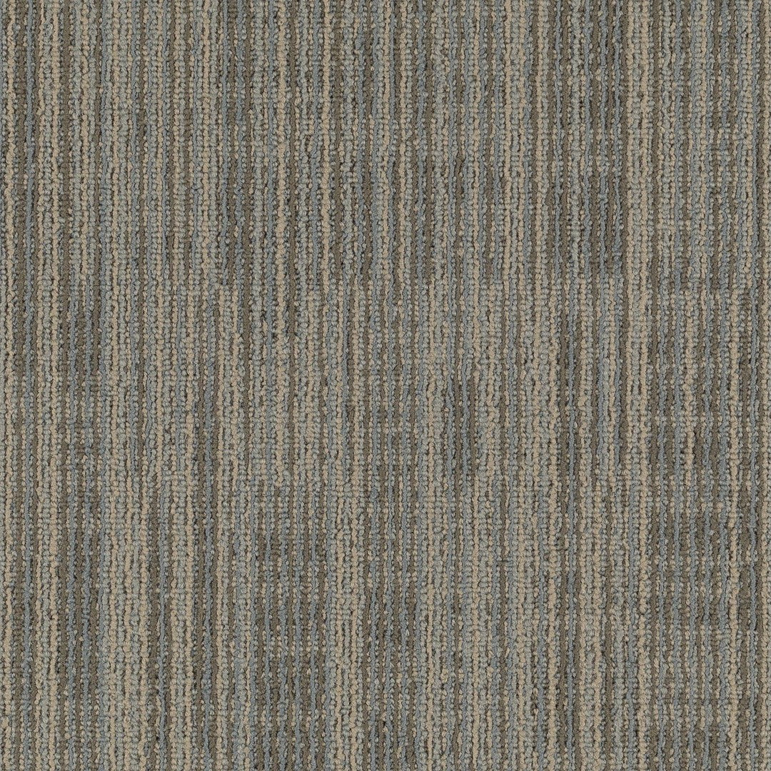 Get Moving Tile in Atmosphere