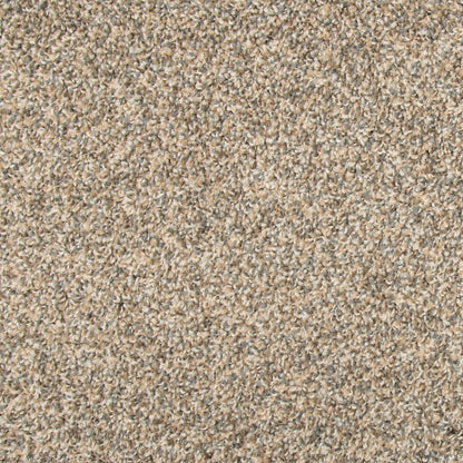 Color Harmony II in Rolling Thunder