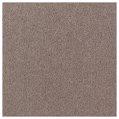 Fashion Culture in Swiss Coffee