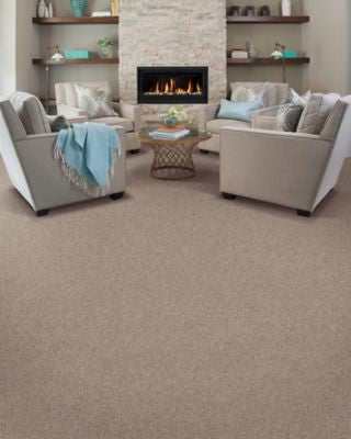 #sku_2V32-9597