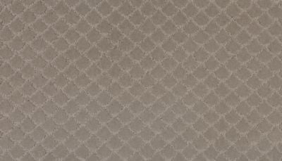 Authentic Luxury in Antique Pearl