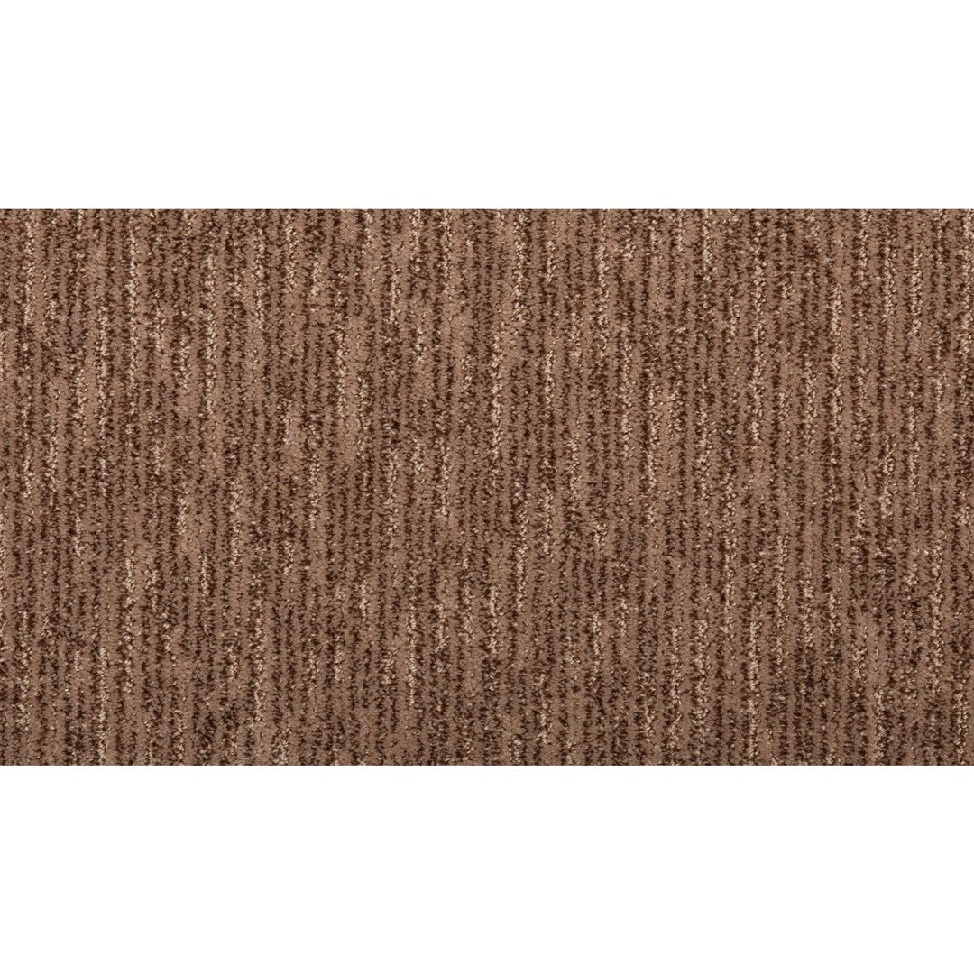 Sheer Innovation II in Mahogany Stain