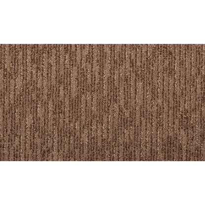 Sheer Innovation II in Mahogany Stain
