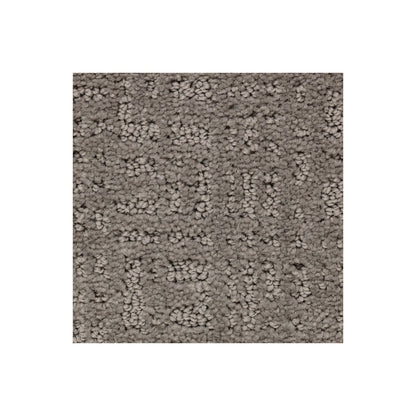 Sleek Luxury in Griffin