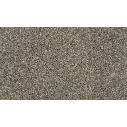 Metro Spirit II in Heirloom