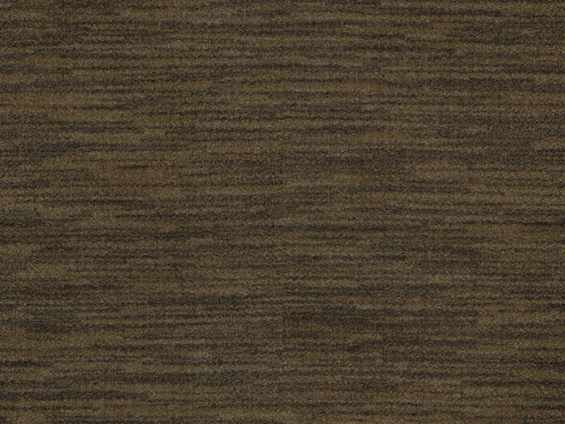Imagine -  Slimline in Chocolate