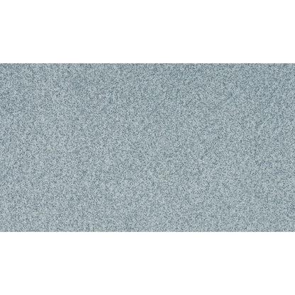 Genesis in Glacier