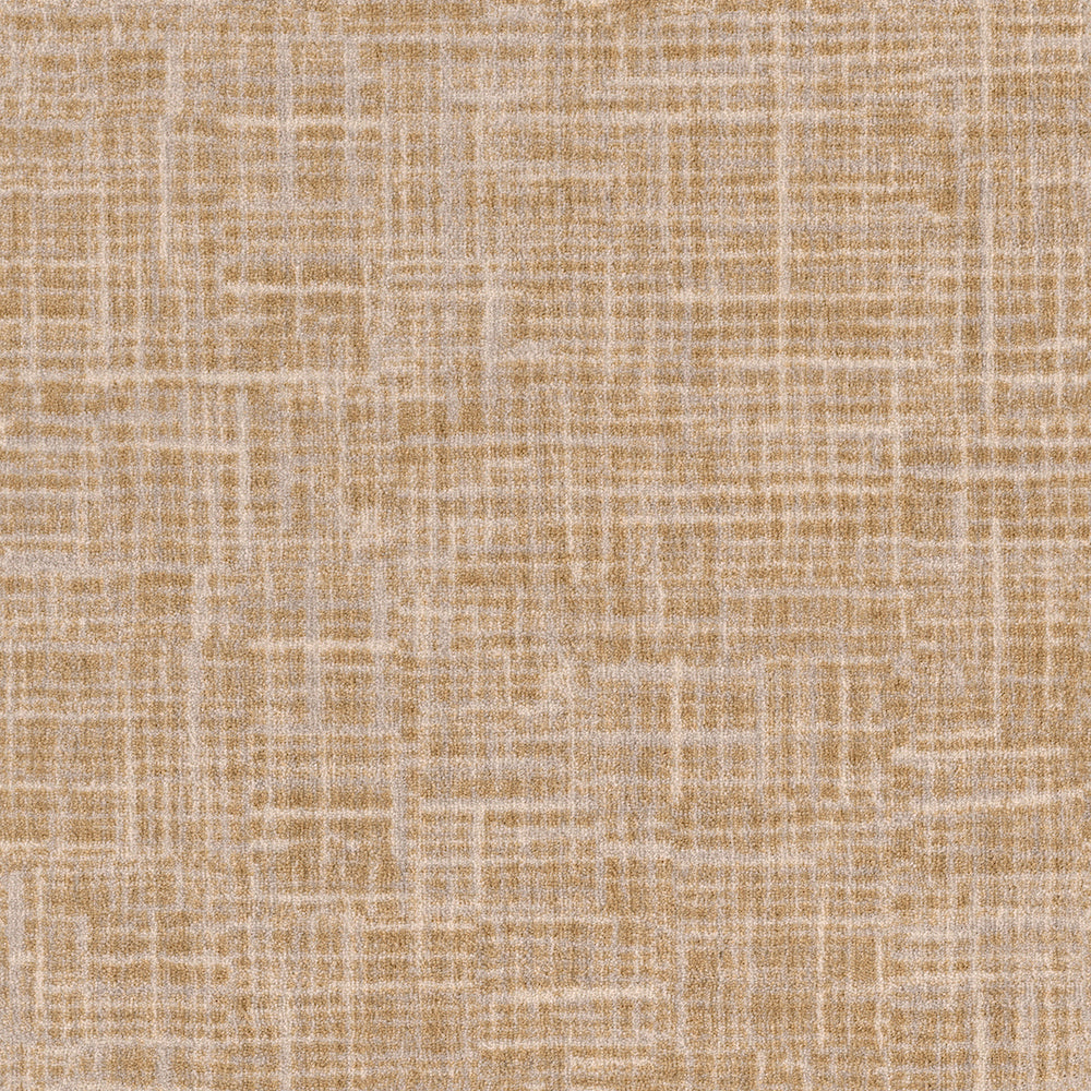 Imagine Figurative - Techtone in Sandstorm