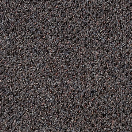Mainstreet InnoFibe - Supplement II 20
