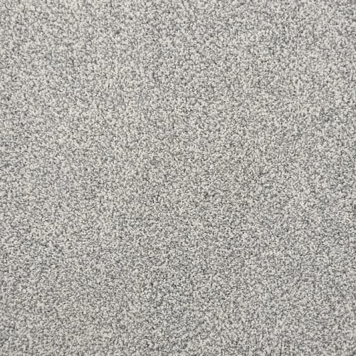 Quest Plush I in Bluestone Carpet