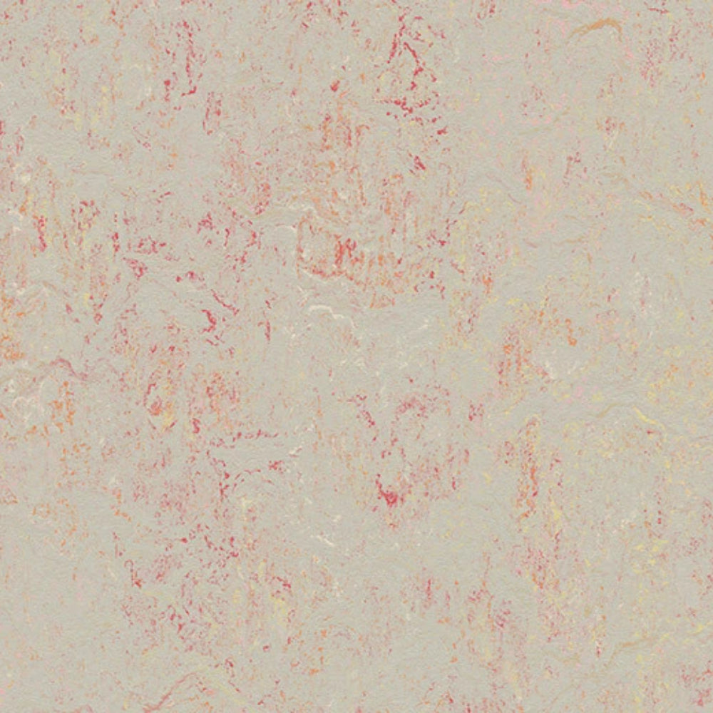 Marmoleum - Cinch Loc Seal in Fruit Punch