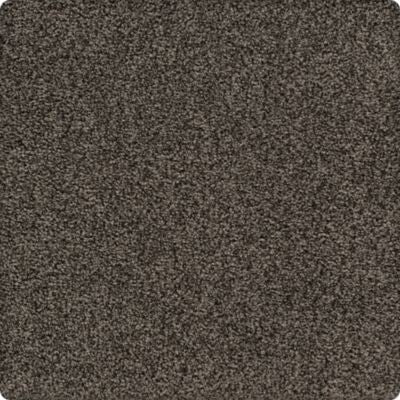 Highland Scene in Iron Gate