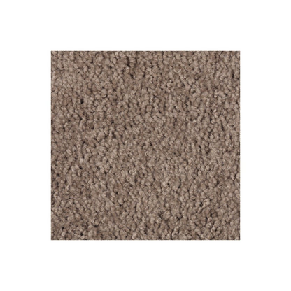 Timeless Idea in Dried Peat