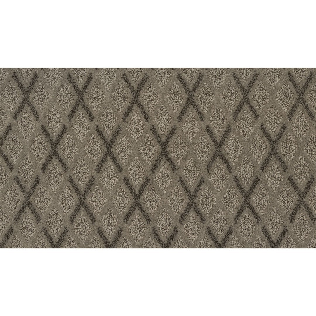 Refined Edge in Illusion