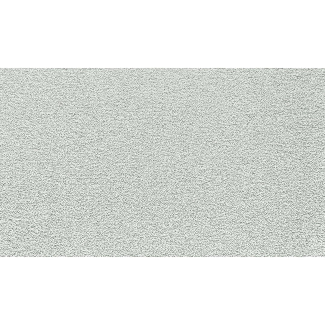 Radiant Tone in Thundercloud