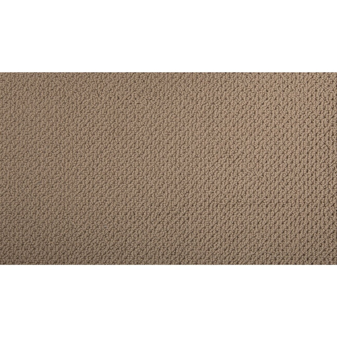 Radiant Fit in Cuban Sand