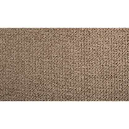 Radiant Fit in Cuban Sand