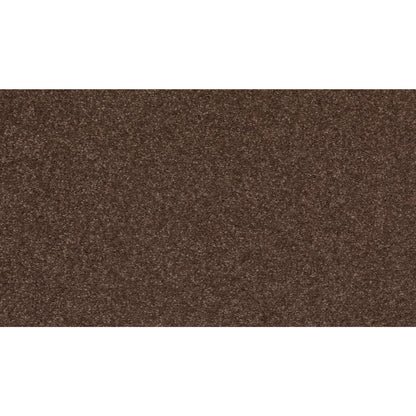 Radiant Tone in Chocolate Chip