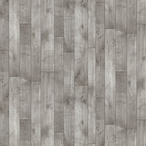 Fieldcrest in Grey Nuance Vinyl Sheet Goods