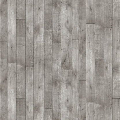 Fieldcrest in Grey Nuance Vinyl Sheet Goods