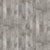 Fieldcrest in Grey Nuance Vinyl Sheet Goods