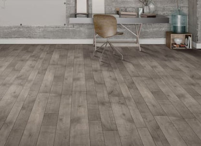 Fieldcrest in Grey Nuance