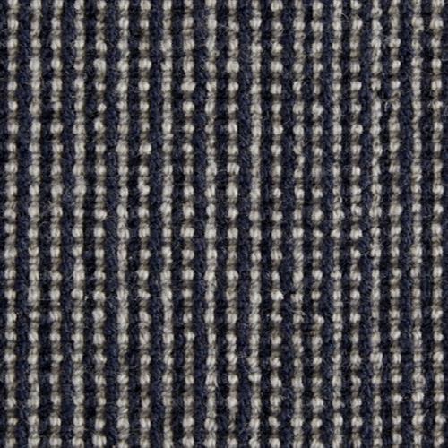 Jefferson in Indigo