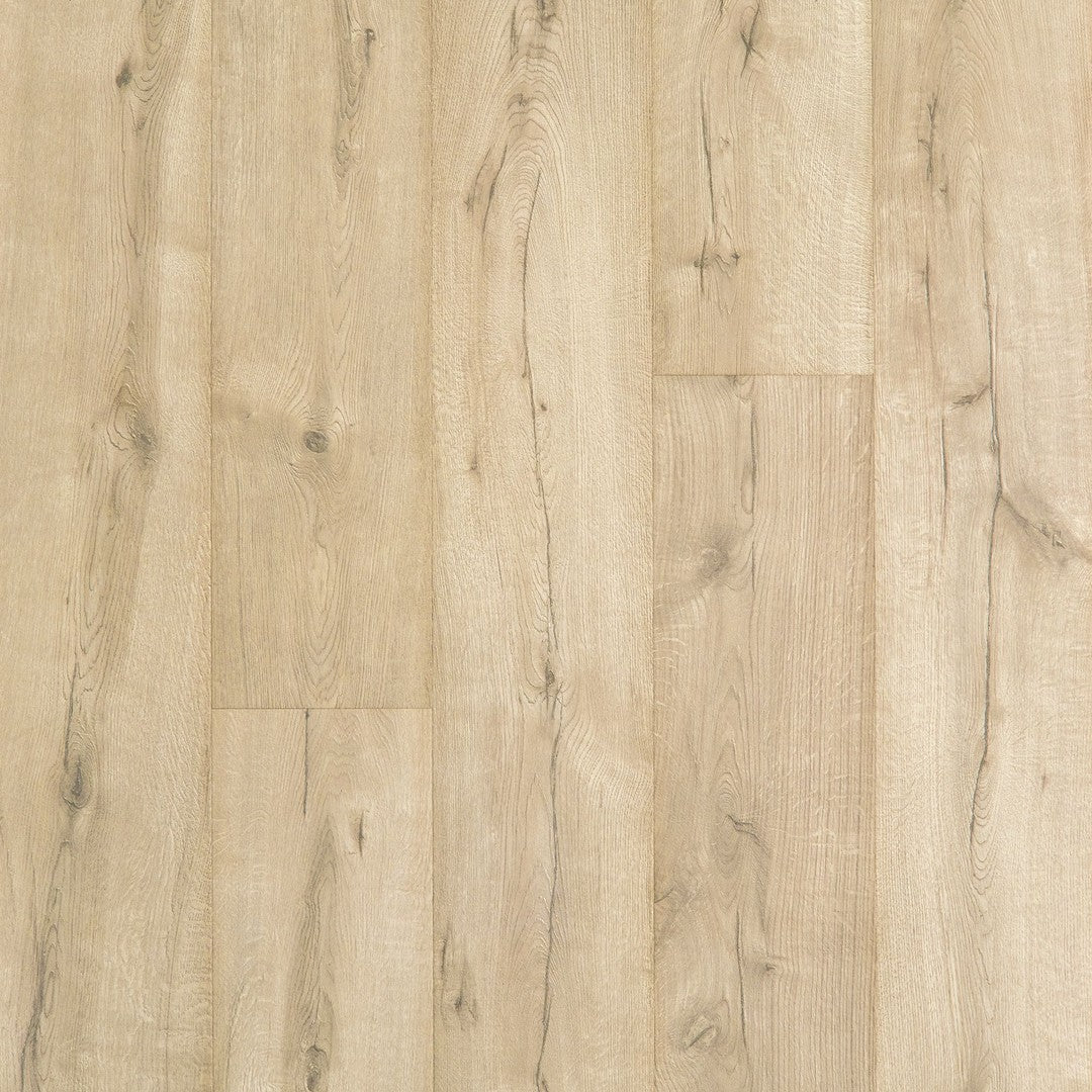 Castleshire in Sand Pearl Oak