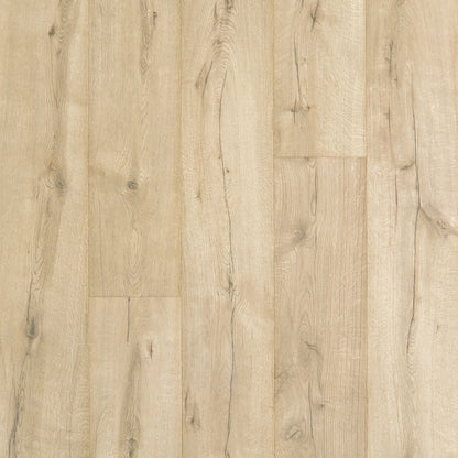 Castleshire in Sand Pearl Oak