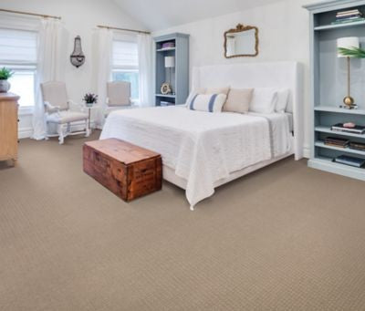 #sku_2S55-520