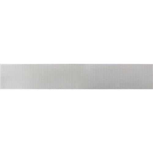 Render Metals