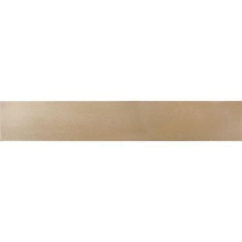 Render Metals