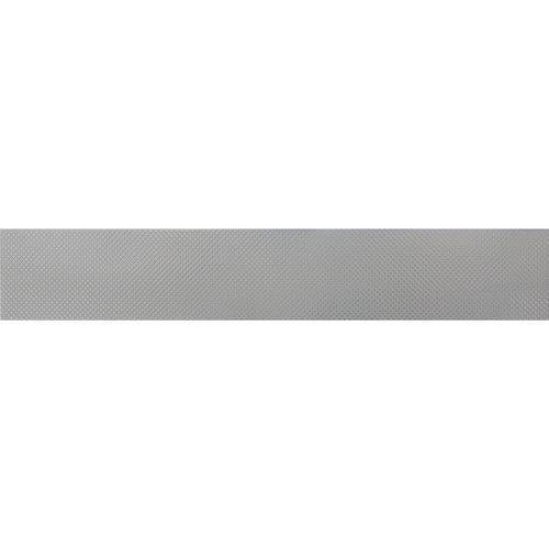 Render Metals